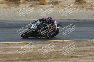 media/Feb-07-2025-CVMA Friday Practice (Fri) [[7034960ba2]]/2-Racer 2/Session 5 (Turn 10 Inside Set 2)/